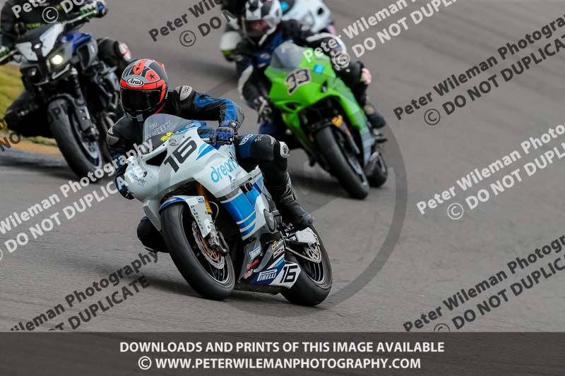 PJ Motorsport 2019;anglesey no limits trackday;anglesey photographs;anglesey trackday photographs;enduro digital images;event digital images;eventdigitalimages;no limits trackdays;peter wileman photography;racing digital images;trac mon;trackday digital images;trackday photos;ty croes